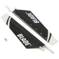 E-FLITE BLADE MCX LOWER BLADES - EFLH2220